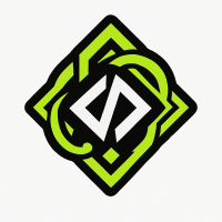 DEVS TEAM (DEVS)