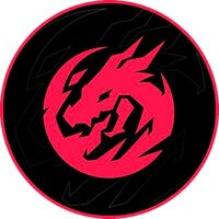 Eternal Flame CS2 (EF)