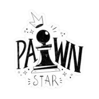 Pawn Stars (PWS)