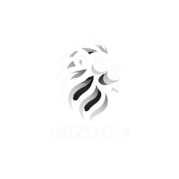 WIZDOM (WZDM)
