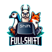 Full Shift TDF (FSTDF)