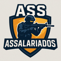 Assalariados (ASS)