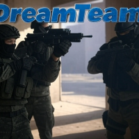 DreamTeam (DT)