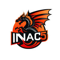 Inaction-5 (INAC5)