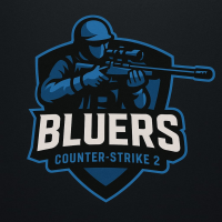 Bluers (Bluers)