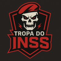 Tropa do INSS (INSS)