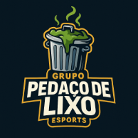 Grupo Pedaco de L!xo (L!XO)