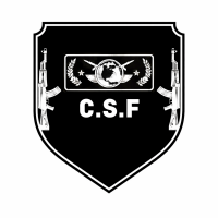 C.S.F (C.S.F)