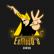 EstilosO's Gaming (EstilosOs)