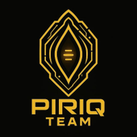 PIRIQ TEAM (PIRIQ)