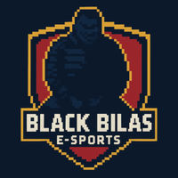 BLACK BILAS (BB)