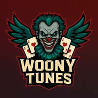 Woony Tunes (WYN)