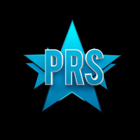 PRS (PRS)