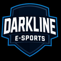 Darkline E-Sports (DL)