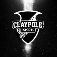 Claypole Esports (CLAYPOLE)