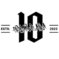 Dez.Organizado (B10)