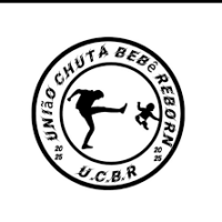 uniao chuta bebe reborn (UCBR)