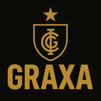 GRAXA (GXA)