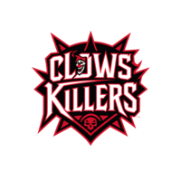 Clows Killers (KClos)