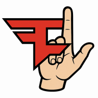 Fazu-L (FazL)