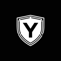 YMIR (YMR)