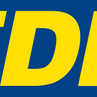 CORREIOS (SEDEX)