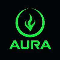 AURA GAMING