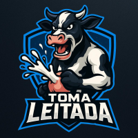 Toma Leitada (TL)