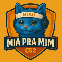 Mia Pra Mim (Mia)