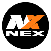 NEX Gaming (NEX)