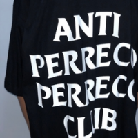 perrecos? (prrcs)