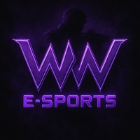 WITHOUT WALL E-SPORTS (WW|)