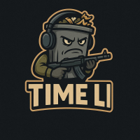 Time Li (TIME LI)
