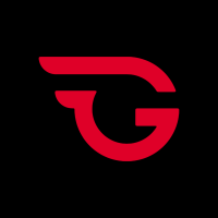GameOnline! (GoL)