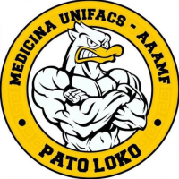 MEDFACS (MEDFACS)
