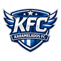 KARAMELADOS FC (KFC)