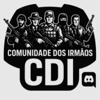 Comunidade dos Irm&atilde;os (CDI)