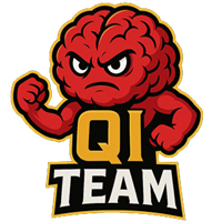 QI TEAM (QI)