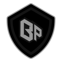 Bulletproof (BP)