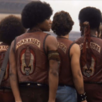 Warriors21 (W21)