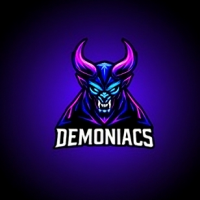 DEMONIACS (DM)