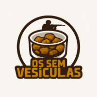 OS SEM VISICULAS (OSV)