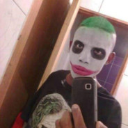 Coringa Baian E-Sports