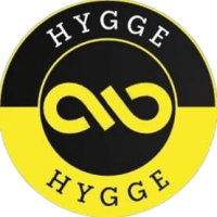 Hygge (HGG)