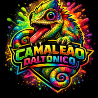 CAMALE&Atilde;O DALT&Ocirc;NICO (CLDN)