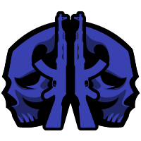 Fatal Team (FATAL)