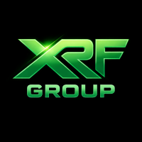 XRF GROUP
