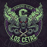 LOS CETAS (CETAS)