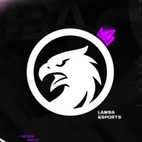LAMBA E-SPORTS (LMB)