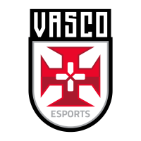 Vasco (VG)